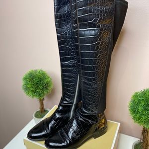 Michael Kors Boots 😍😍